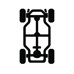 studiokonserwacji.pl